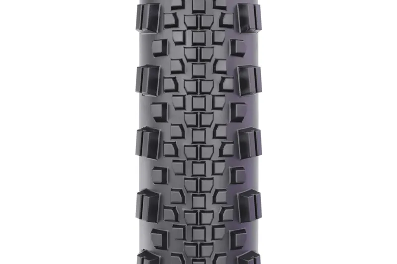 WTB Raddler TCS Light Fast Rolling Gravel Tyre - 700c x 40/44c-1